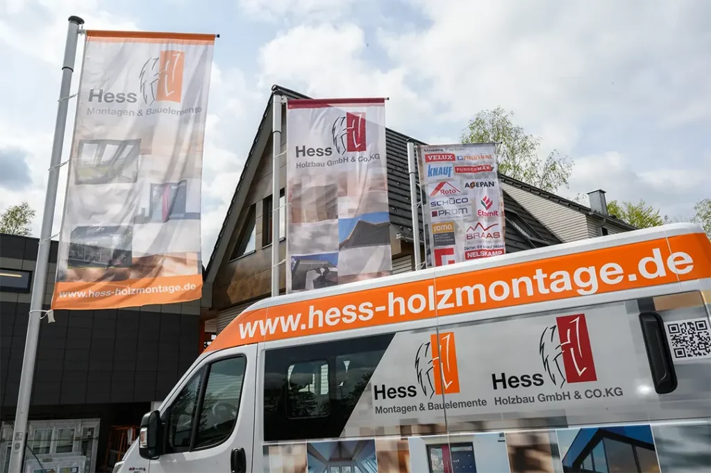 Hess_Holzmontage_Aichhalden